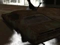 Spel Drift Z aanlyn Spel Drift Z aanlyn