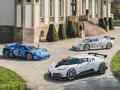 Spel Bugatti Centodieci Legpuzzel aanlyn Spel Bugatti Centodieci Legpuzzel aanlyn