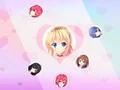 Spel Anime Liefde Balle Meisies aanlyn Spel Anime Liefde Balle Meisies aanlyn