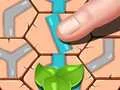 Spel Max Pyp Verbind aanlyn Spel Max Pyp Verbind aanlyn
