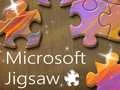 Spel Microsoft Legpuzzle aanlyn Spel Microsoft Legpuzzle aanlyn