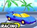 Spel Volspoed wedrenne aanlyn Spel Volspoed wedrenne aanlyn