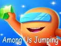 Spel Spring Tussen Ons aanlyn Spel Spring Tussen Ons aanlyn