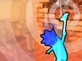 Spel Baksteen Val aanlyn Spel Baksteen Val aanlyn