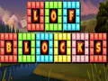 Spel Lof Blokke aanlyn Spel Lof Blokke aanlyn