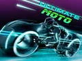 Spel Laaste Moto aanlyn