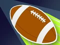 Spel Touchdown Meester aanlyn