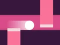 Spel Rollende bal aanlyn Spel Rollende bal aanlyn