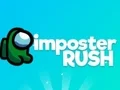 Spel Tussen Ons: Inbreker Botsing aanlyn Spel Tussen Ons: Inbreker Botsing aanlyn