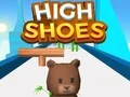 Spel Hoë Skoene aanlyn Spel Hoë Skoene aanlyn