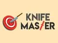 Spel Mesmeester aanlyn Spel Mesmeester aanlyn