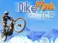 Spel Fiets Mania 3 Op Ys aanlyn Spel Fiets Mania 3 Op Ys aanlyn