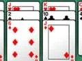 Spel Algerynse Geduld aanlyn