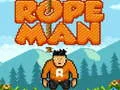 Spel Touman aanlyn Spel Touman aanlyn