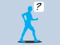 Spel Waar is Walter die Mal Walker? aanlyn