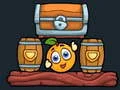 Spel Bedek die Oranje Aanlyn aanlyn Spel Bedek die Oranje Aanlyn aanlyn