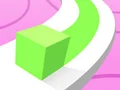 Spel Kleur Avontuur aanlyn Spel Kleur Avontuur aanlyn