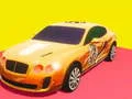 Spel Mega Ramp: Stunt Motors 3D aanlyn