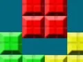 Spel Tetrollapse aanlyn