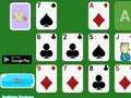 Spel Solitêre Fortuin aanlyn