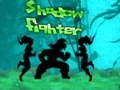 Spel Skadu Vegter aanlyn Spel Skadu Vegter aanlyn