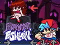Spel Vrydag Nag Funkin aanlyn Spel Vrydag Nag Funkin aanlyn
