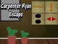 Spel Huisie Ryan se Ontvlugting aanlyn