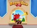Spel Koninklike dobble aanlyn Spel Koninklike dobble aanlyn