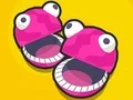 Spel 5 Minigevegte aanlyn