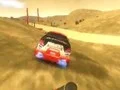 Spel Rally Punt 2 aanlyn