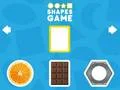 Spel Vorm Spel aanlyn Spel Vorm Spel aanlyn