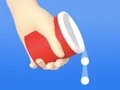 Spel Bounce en Versameling aanlyn Spel Bounce en Versameling aanlyn