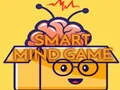 Spel Slim Gees Speletjie aanlyn