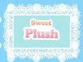 Spel Soet Pluise aanlyn