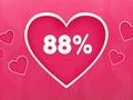 Spel Liefde Toetser Julie aanlyn