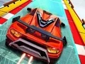 Spel Ekstreme Motorkuns 3D aanlyn Spel Ekstreme Motorkuns 3D aanlyn