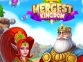 Spel Die Saamgevoegde Koninkryk aanlyn