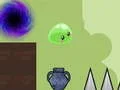 Spel Slakkie Sprong aanlyn Spel Slakkie Sprong aanlyn