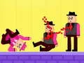 Spel Vecht Puzzel Aanlyn aanlyn Spel Vecht Puzzel Aanlyn aanlyn