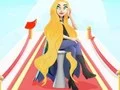Spel Haar Uitdaging aanlyn Spel Haar Uitdaging aanlyn