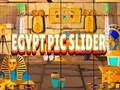 Spel Egipte Beeldskuif aanlyn