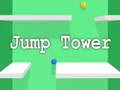 Spel Springtoren aanlyn Spel Springtoren aanlyn