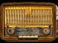 Spel Ou buis radio legpussel aanlyn Spel Ou buis radio legpussel aanlyn