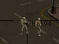 Spel Elit Sniper 3D aanlyn