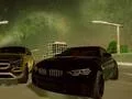 Spel Stunts Mania 2019 aanlyn