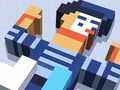 Spel Rollende Kubus aanlyn Spel Rollende Kubus aanlyn