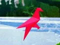 Spel Vogelskiet aanlyn Spel Vogelskiet aanlyn