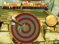 Spel Pyle Skiet aanlyn Spel Pyle Skiet aanlyn