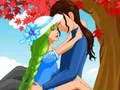 Spel Liebhards Onder Die Boom aanlyn