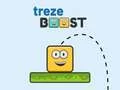 Spel TrezeBoost aanlyn Spel TrezeBoost aanlyn